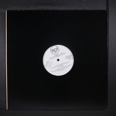 Item
