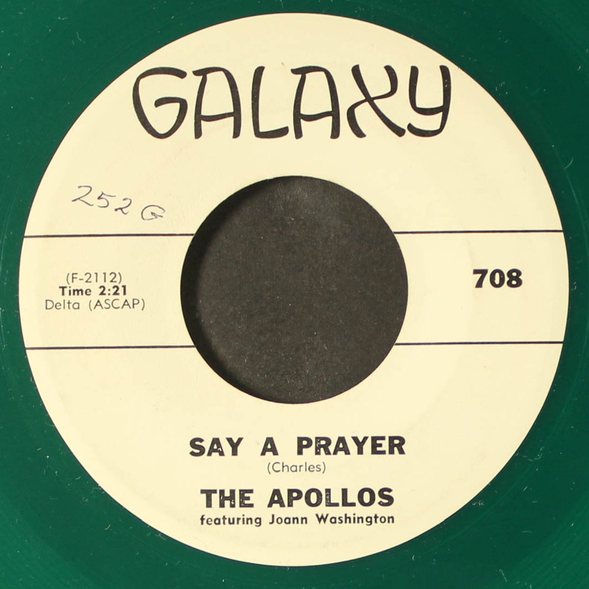 lord, lord, lord / say a prayer by APOLLOS