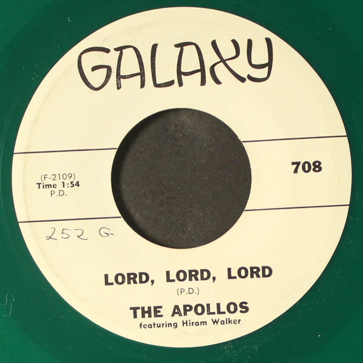 lord, lord, lord / say a prayer by APOLLOS
