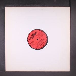 HIGH FIDELITY THREE