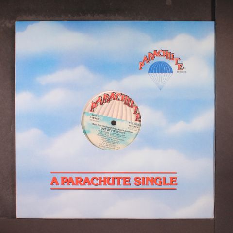 Item