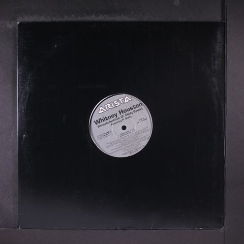 Item