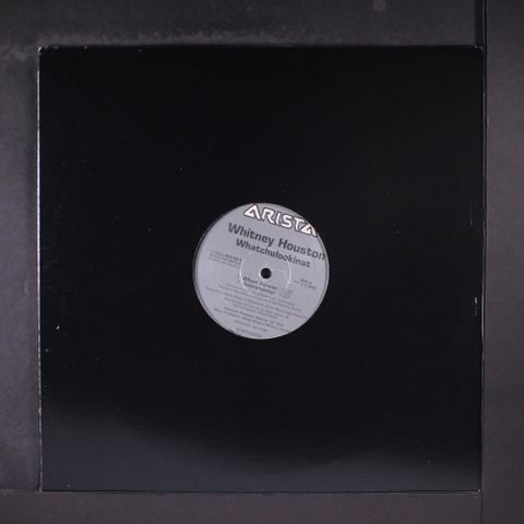 Item