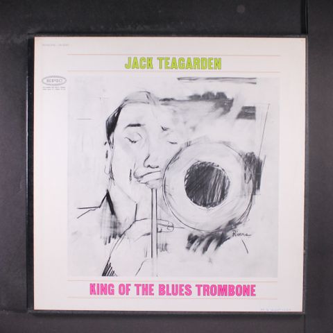 Item