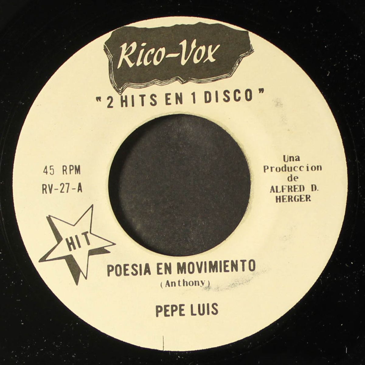 nunca / poesia en movimiento by LATIN LADS