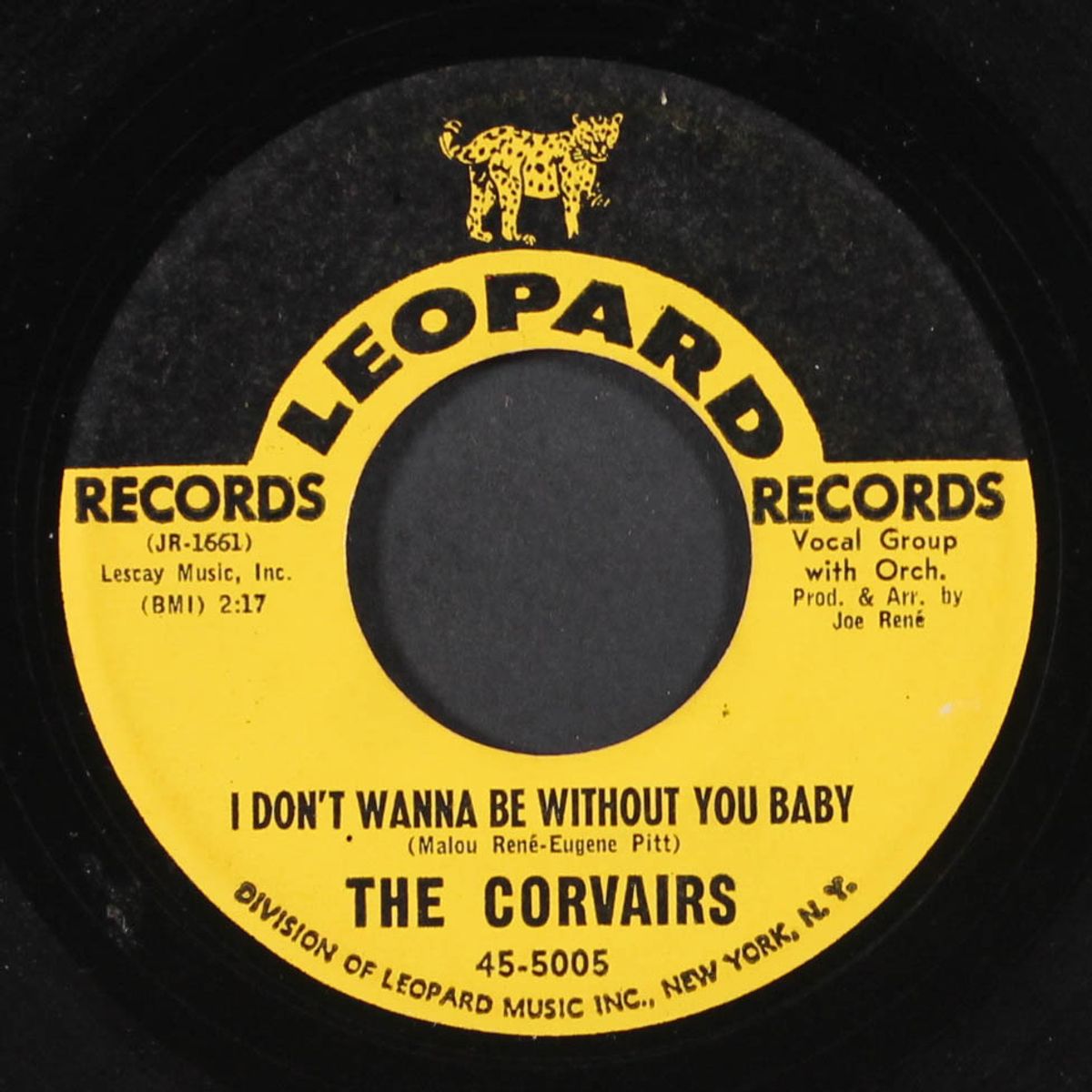 girl with the wind in her hair / i don't wanna be without you baby by CORVAIRS