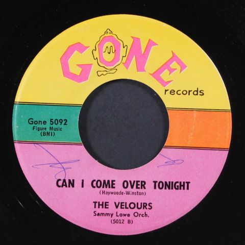 Item