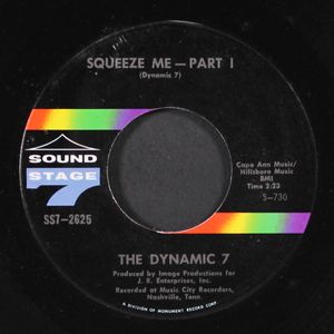 DYNAMIC 7