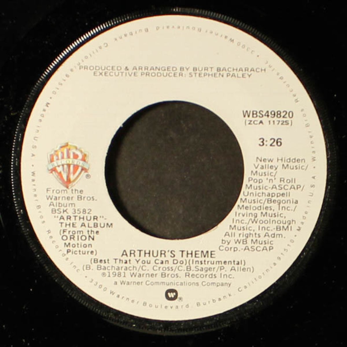 fool me again by NICOLETTE LARSON