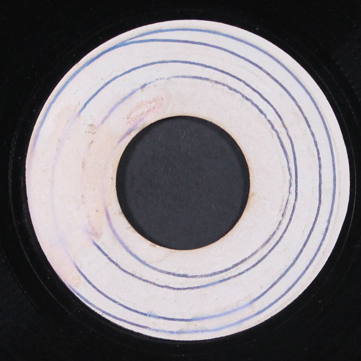 what it takes / version by LENROY MUFFAT & SOUL TOPS