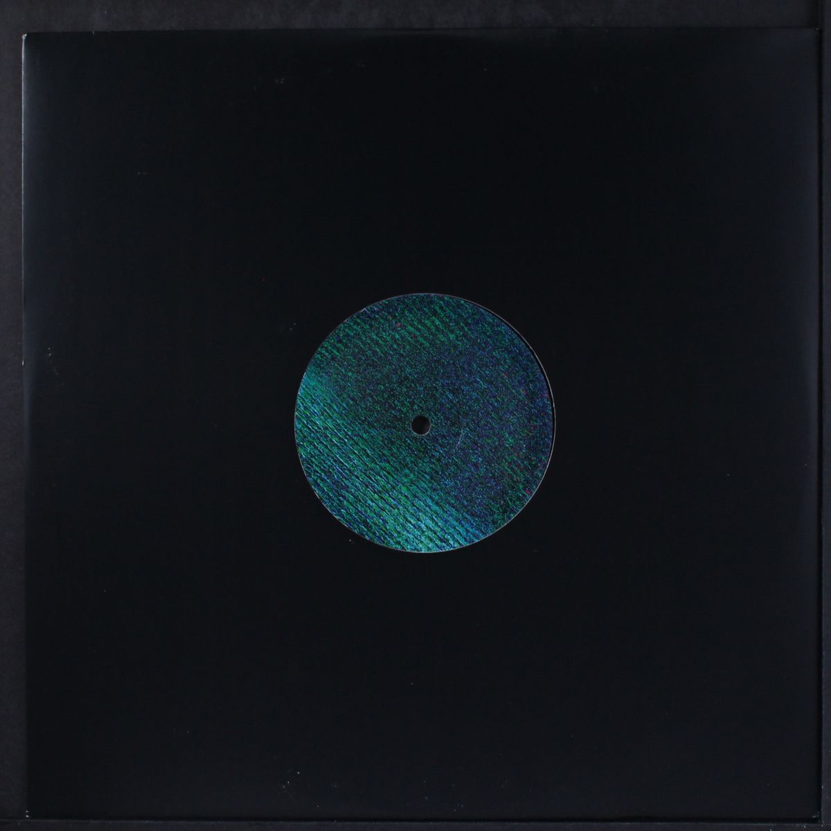 dead & gone / remix by TOY