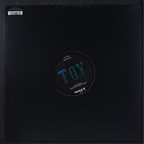 Item