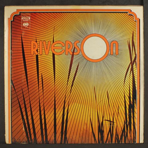 RIVERSON