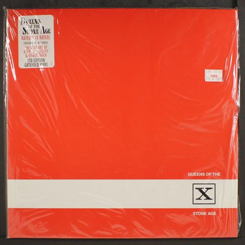 Item
