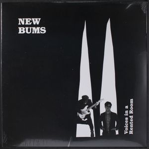 NEW BUMS