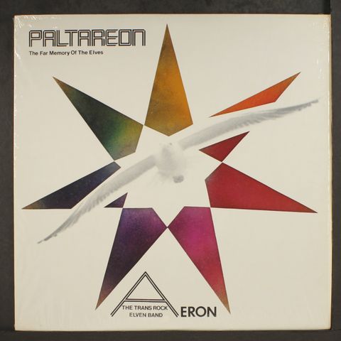 AERON