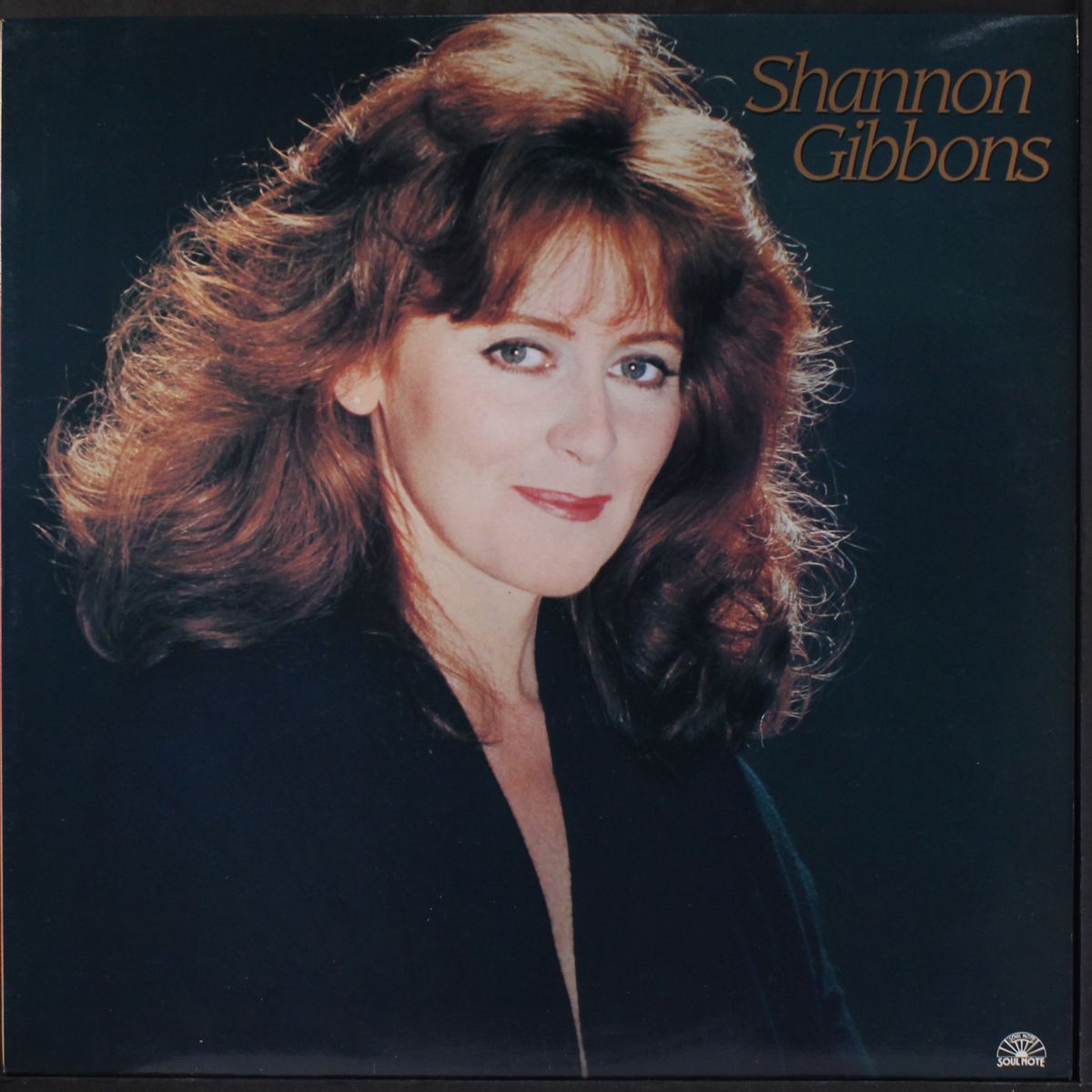 shannon gibbons by SHANNON GIBBONS