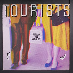 TOURISTS