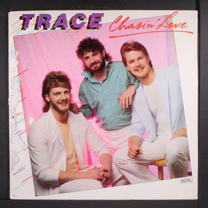 TRACE