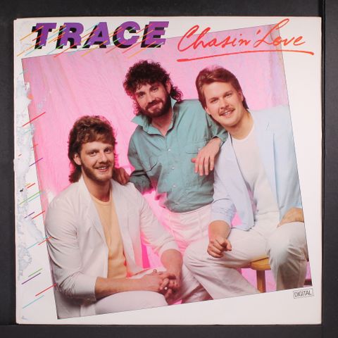 TRACE