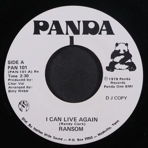 RANSOM