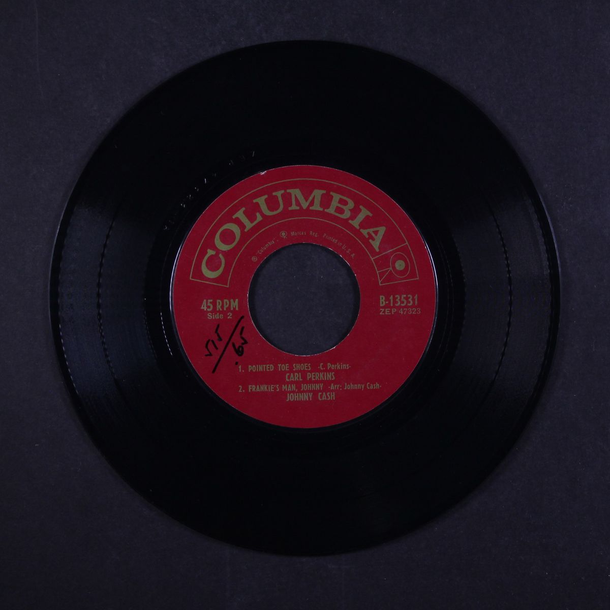 the big hits! by VARIOUS