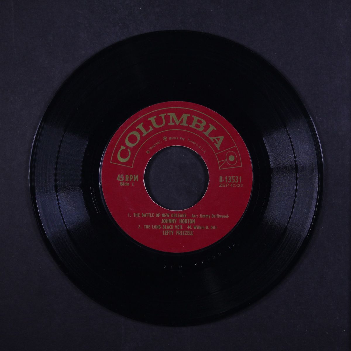 the big hits! by VARIOUS