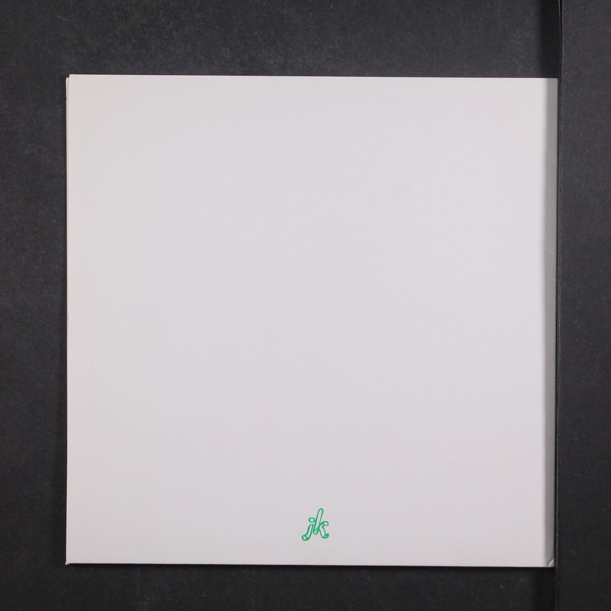 silent night ala frippertronics by ROBERT FRIPP