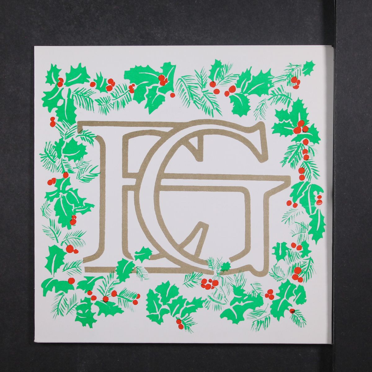 silent night ala frippertronics by ROBERT FRIPP