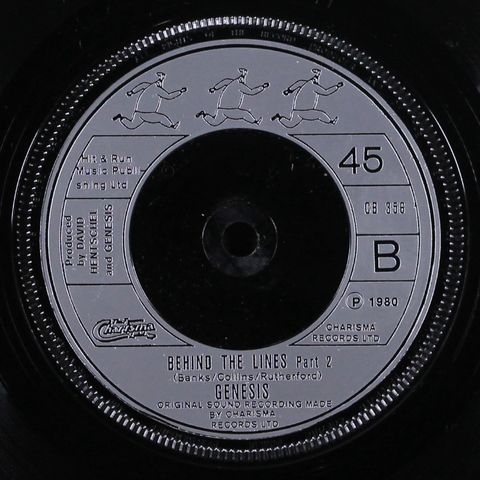 Item