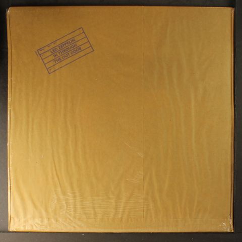Item