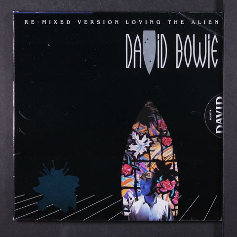 Item