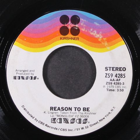Item