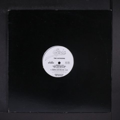 Item