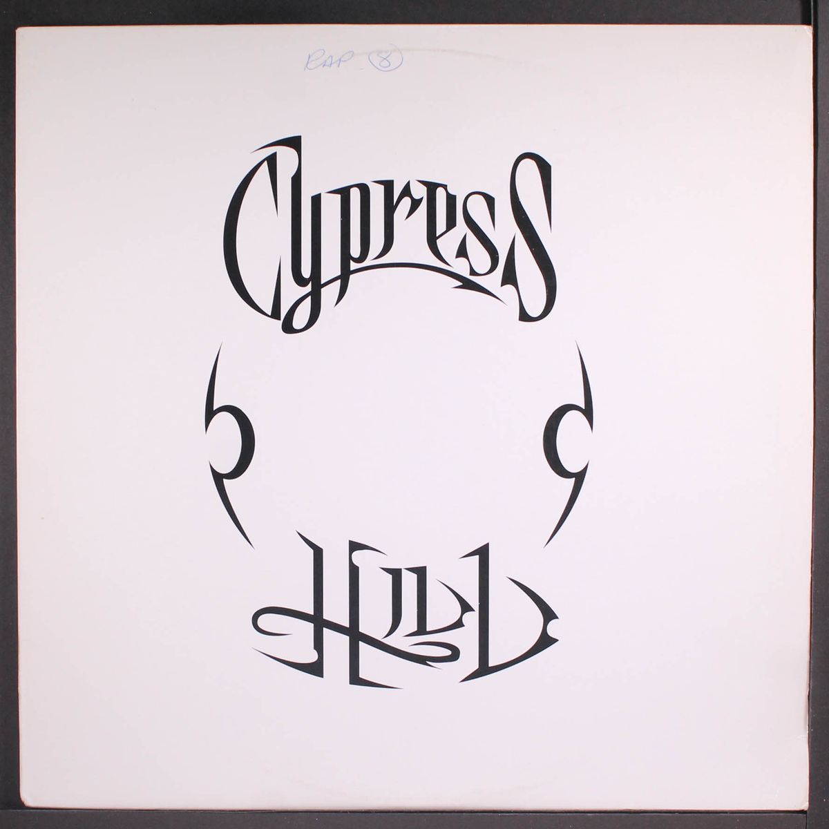 insane in the brain / when the sh*t goes down by CYPRESS HILL