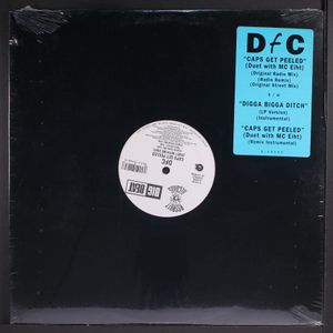 DFC