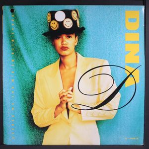DINA D