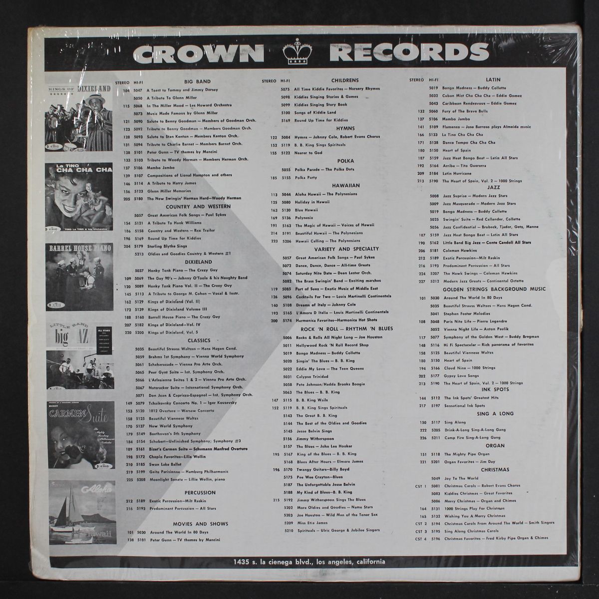 tommy roe & bobby lee by TOMMY ROE & BOBBY LEE