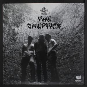 SKEPTICS