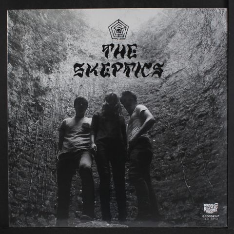 SKEPTICS
