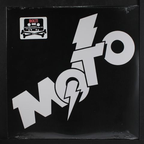 M.O.T.O.