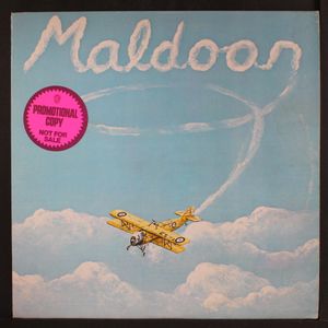 MALDOON