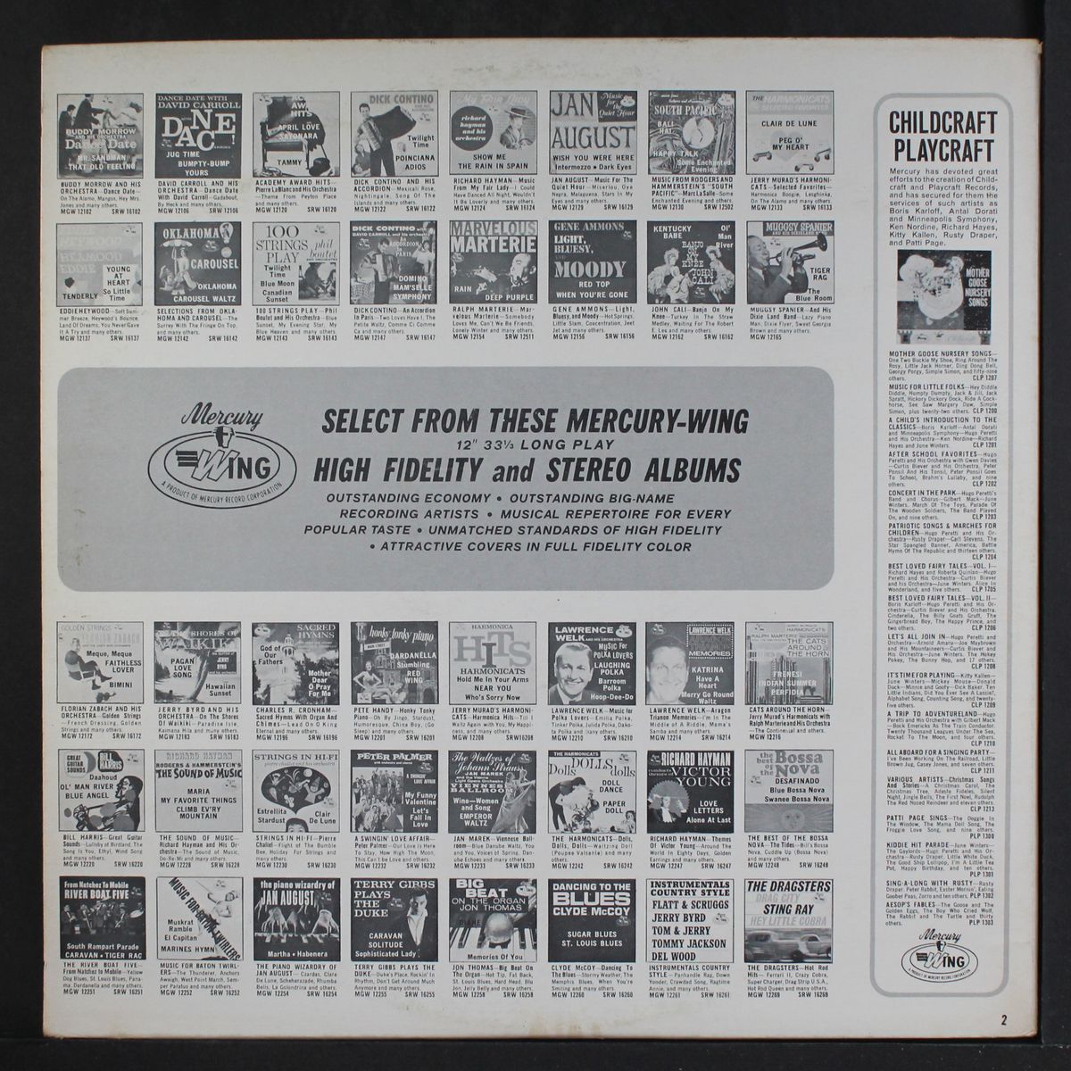 old time fiddlin' & singin' by BENNY MARTIN