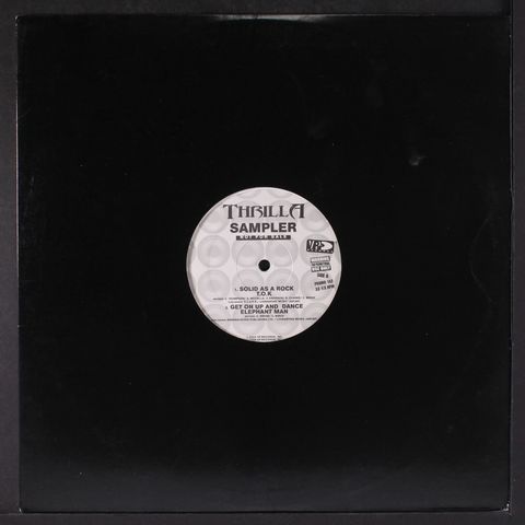 Item