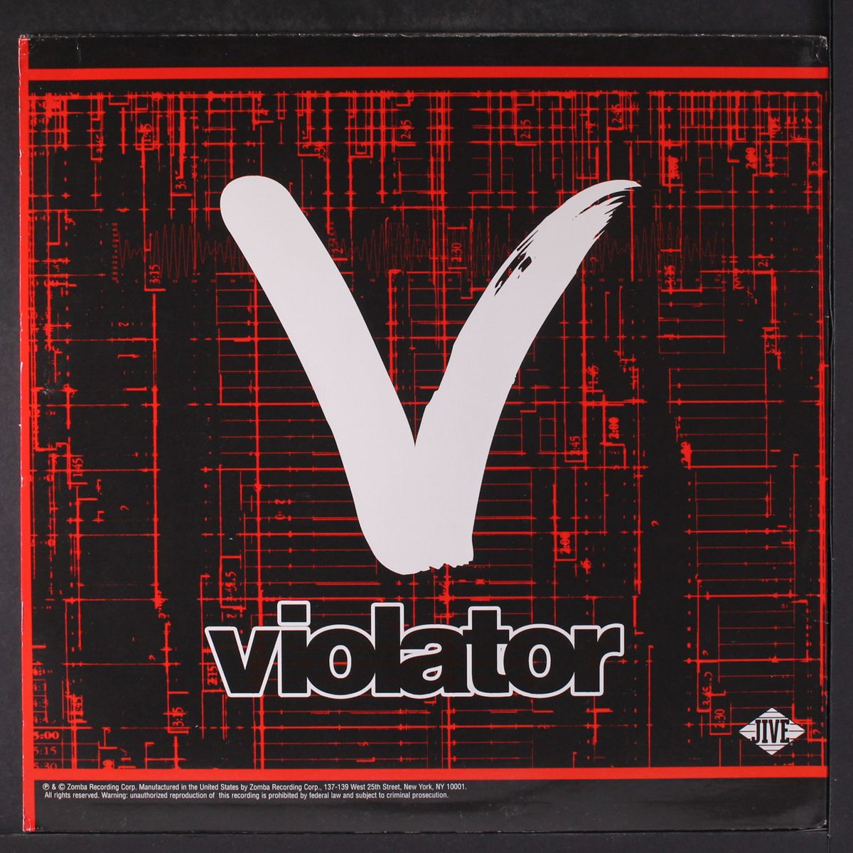 my mississippi by VIOLATOR