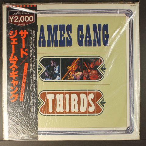 Item