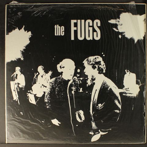 FUGS