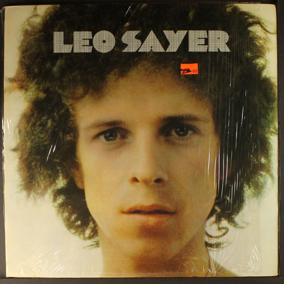 silverbird by LEO SAYER