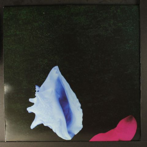 Item