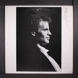 SID SELVIDGE